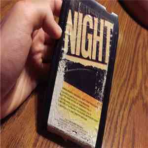 Night - Night download mp3