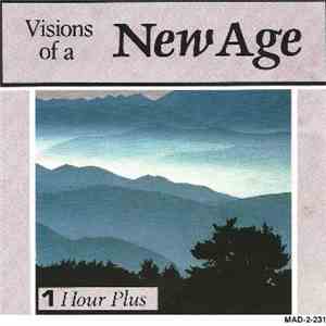 No Artist - Visions Of A New Age download mp3