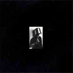 Notorius  - La Danza Dei Nervi download mp3