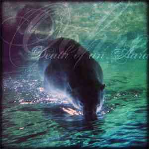 Ochre - Death Of An Aura download mp3