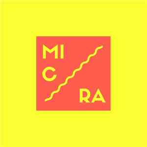Optms Prme - Micra download mp3