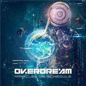 Overdream  - Miracles On Schedule download mp3