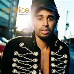 Patrice - Free Patri-Ation download mp3