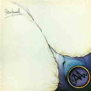 Peter Hammill - The Silent Corner And The Empty Stage download mp3
