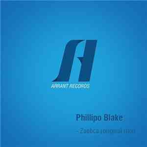 Phillipo Blake - Zaebca download mp3