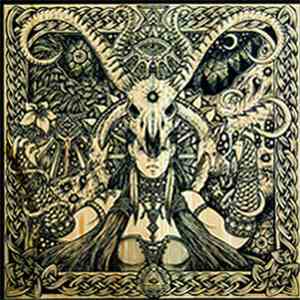 Praesepe - The 6th Extinction download mp3