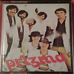 Prizma - Prizma download mp3