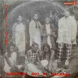 Rabenaivo Charles - Ny Vola Ihany / Handroso Aho Ry Gasikara mp3 download