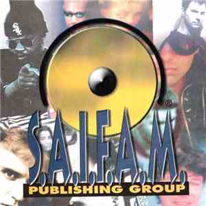 Radiorama, Libra  - Like An Angel / Dreaming Of You download mp3