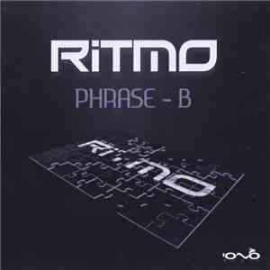 Ritmo  - Phrase - B download mp3
