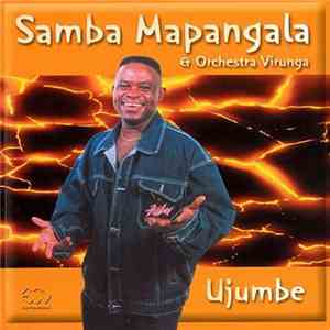 Samba Mapangala & Orchestre Virunga - Ujumbe download mp3