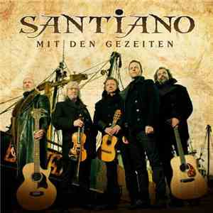 Santiano - Mit Den Gezeiten download mp3
