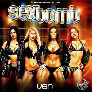 sexbomb - Ven download mp3