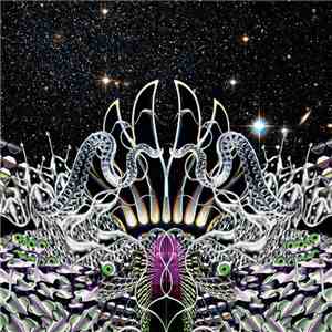 Shinra - Ball & Chain EP download mp3