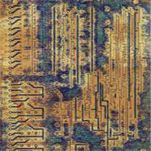Sketch  - Live download mp3