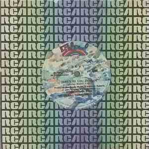 Skyy - Here's To You / No Music download mp3
