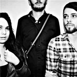 Sons Of Guns  - Bones download mp3