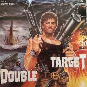 Stefano Mainetti - Double Target download mp3