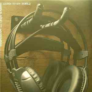 Technoscope - Listen To My World download mp3