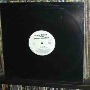 Ten O'Clock Featuring Daniel Nehren - You download mp3