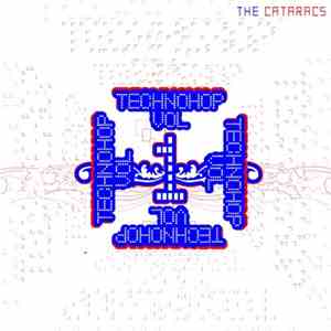 The Cataracs - Technohop Vol 1 download mp3