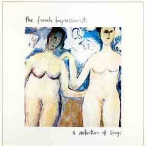 The French Impressionists - A Selection Of Songs download mp3