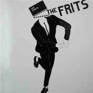 The Frits - Die Erste download mp3