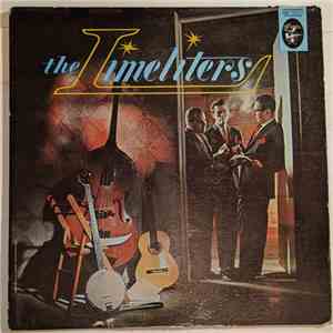 The Limeliters - The Limeliters download mp3