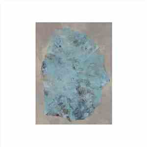 Travis Corwin - Beach Glass download mp3