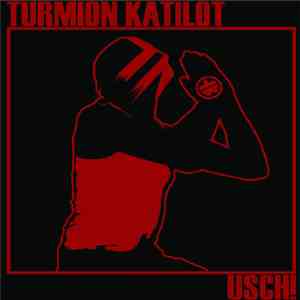Turmion Kätilöt - U.S.C.H! download mp3