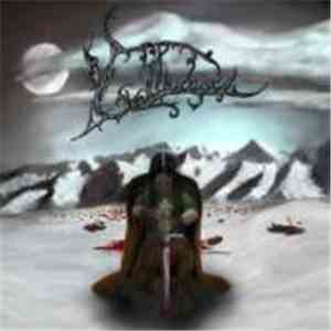 Valfeanor - En Ny Tid download mp3