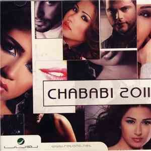 Various - Chababi 2011 download mp3