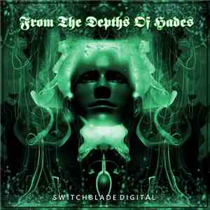 Various - From The Depths Of Hades download mp3