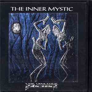 Various - The Inner Mystic download mp3