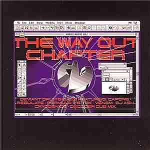 Various - The Way Out Chapter download mp3