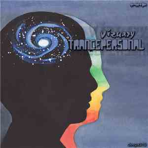 Vizuary - Trancepersonal download mp3
