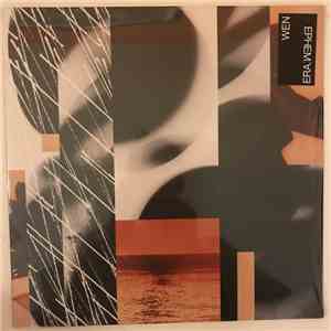 Wen  - EPHEM:ERA download mp3