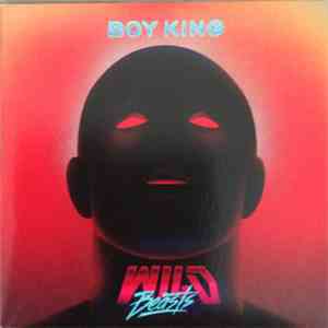 Wild Beasts - Boy King download mp3