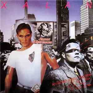 Xalan - Revolution Without Solution download mp3