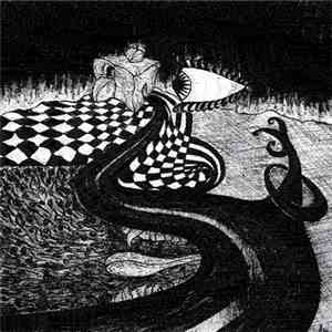 YellowStone Pork - A Gram Of TranceTortion download mp3