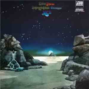 Yes - Tales From Topographic Oceans download mp3