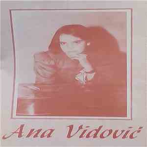 Ana Vidović - Gitara download mp3
