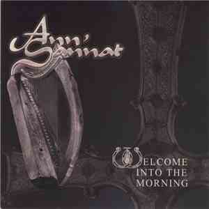 Ann'Sannat - Welcome Into The Morning download mp3