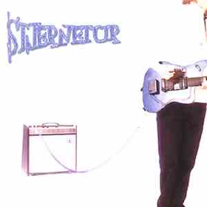 Are Bredahl Simonsen - Stjernetur download mp3