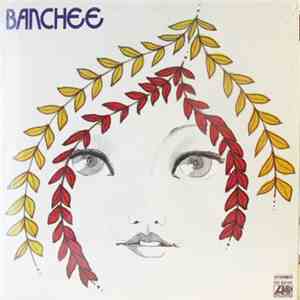Banchee - Banchee download mp3