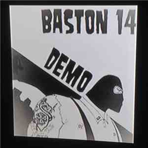 Baston 14 - Demo download mp3