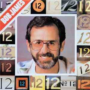 Bob James - 12 download mp3