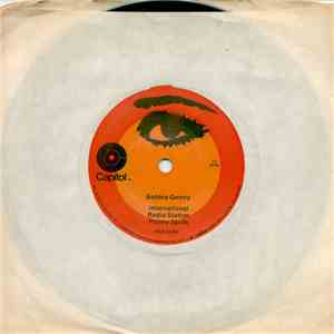 Bobbie Gentry - International Radio Station Promo Spots mp3 download