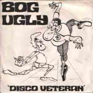 Bog Ugly - Disco Veteran download mp3