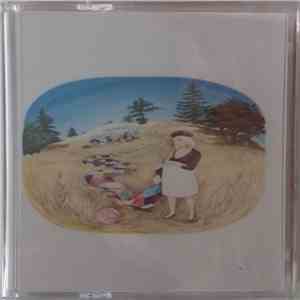 Casiotone For The Painfully Alone - Vs. Children download mp3